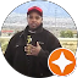 Profile photo of joseph parker