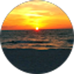 Profile photo of Frank Taylor