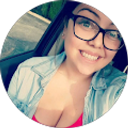 Profile photo of Desiree Craig