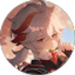 Profile photo of Sarah