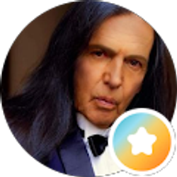 Profile photo of Ricky lee