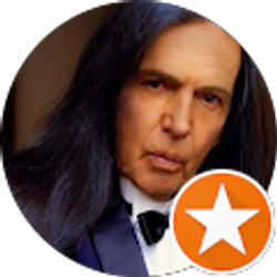 Profile photo of Ricky lee