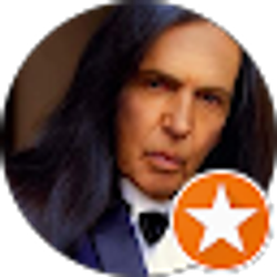 Profile photo of Ricky lee