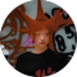 Profile photo of blexsednarcitos