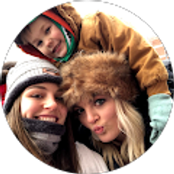 Profile photo of Jimmy Chandler