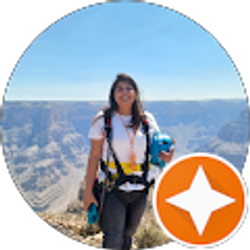 Profile photo of Yarelly Ovalle