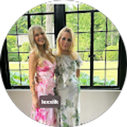 Profile photo of Beth Stewart