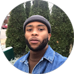 Profile photo of Will Valdary