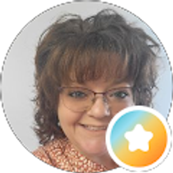 Profile photo of Laura Mallery Ray