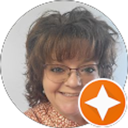 Profile photo of Laura Mallery Ray