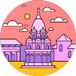 Profile photo of Terry petrino