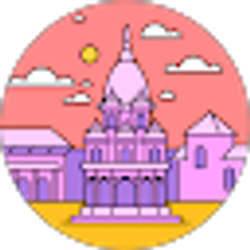 Profile photo of Terry petrino