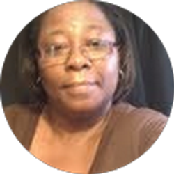 Profile photo of Laura Phillips