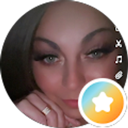 Profile photo of Mary Roberts