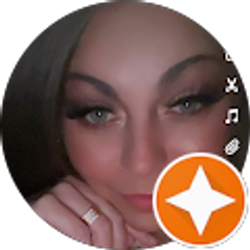 Profile photo of Mary Roberts