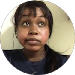 Profile photo of Tyteanna Franklin