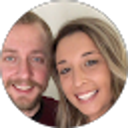 Profile photo of Amanda Gerads