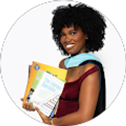 Profile photo of Paris Wilson