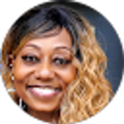 Profile photo of PaQuana Jones