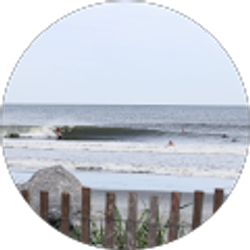 Profile photo of Brandon Cordina