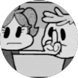 Profile photo of Impolite Society