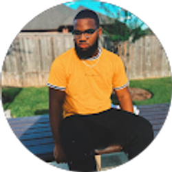 Profile photo of Jasher Flix