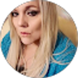 Profile photo of Donna Collins