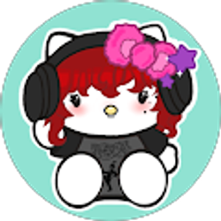 Profile photo of Max Nordman