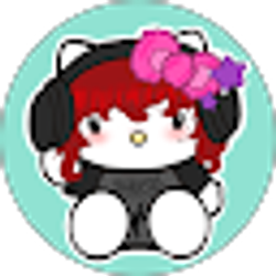 Profile photo of Max Nordman