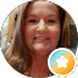 Profile photo of Janet Opitz