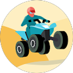 Profile photo of norm weigel