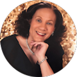 Profile photo of sonya porter