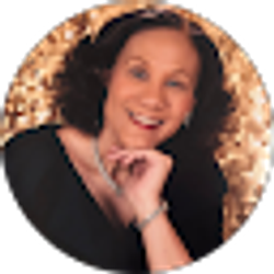 Profile photo of sonya porter