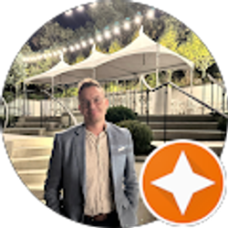 Profile photo of Joshua Maddux