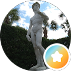 Profile photo of Jimijojeeter