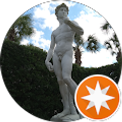 Profile photo of Jimijojeeter