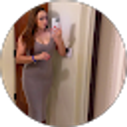 Profile photo of Mayra Corona
