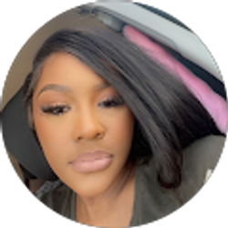 Profile photo of Alexis Turner