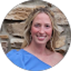 Profile photo of Jillian Onisick