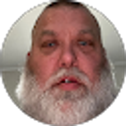 Profile photo of John Mccollum