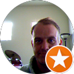 Profile photo of dennis deyoung