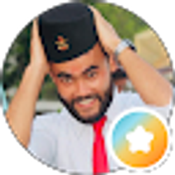 Profile photo of Kamal Basnet