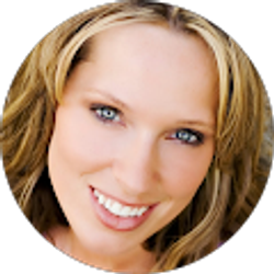 Profile photo of Joni Fairley