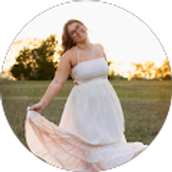 Profile photo of sayla david