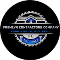 Profile photo of Fremlyn Rios