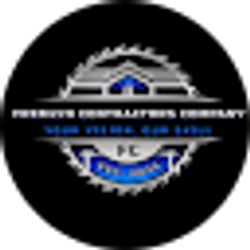 Profile photo of Fremlyn Rios
