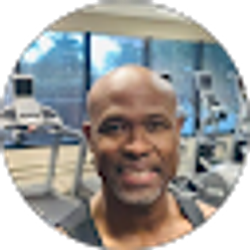 Profile photo of Chip Carter