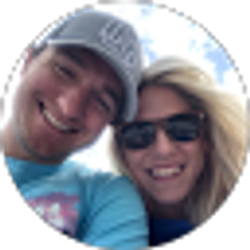 Profile photo of Gaige Evans