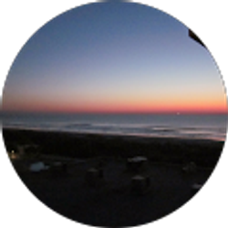 Profile photo of Gary Steinbeck