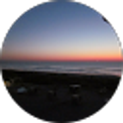 Profile photo of Gary Steinbeck